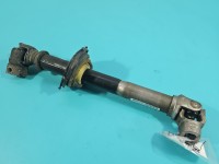 Kolumna kierownicza KRZYŻAK AUDI A4 B8 8K1419753B EUROPA