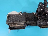 Nagrzewnica Mercedes W221 2218307960