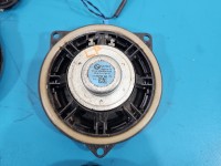 Głośniki komplet Bmw F34 GT 9210150, 9210149, 9240641