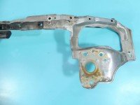 Pas przedni Opel Corsa C 09114128