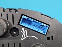 Licznik Seat Leon I Toledo II W01M0920801A 1.6 SR EUROPA