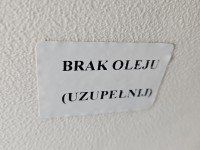 Skrzynia biegów Kia Sportage II 04-10 2.0 crdi (D4EA)