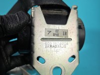 Pas bezpieczeństwa przód lewy kierowcy 603157100 Mazda 3 I BK EU