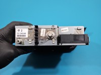 Radio fabryczne Renault Laguna III 281150013R radioodtwarzacz