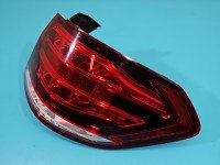 Lampa tył prawa Mercedes W212 kombi
