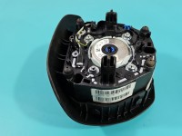 Poduszka powietrzna kierowcy airbag Peugeot 308 II T9 96783105ZD