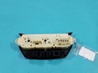 Konsola panel nawiewu FORD C-MAX II MK2