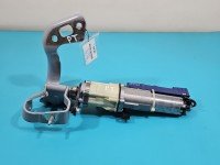 Siłownik klapy prawy teleskop AUDI A4 B8 8K9827852