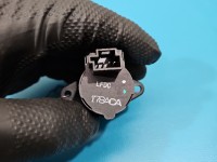 Czujnik temperatury wewnętrznej Maserati Quattroporte VI 13-