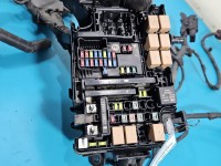 Skrzynka bezpieczników Hyundai I30 III 16- 91250-S0110, 91950-S0850, 3021B12026