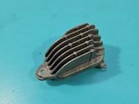 Moduł lampy AUDI Q5 08- MDE914058, B006777-D