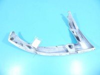 Listwa podreflektorowa Fiat Doblo I
