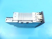 Radio fabryczne Renault Kangoo II 8200531482-C