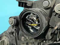 Reflektor prawy lampa przód Hyundai I30 I 07-12 EUROPA