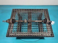 Półoś przód prawa Toyota Corolla E11 1.4 16V manual