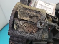 Skrzynia biegów Toyota Avensis II T25 2.0 d4d