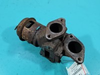 Zawór egr brak numeru Honda CR-V II 2.2 i- CTDi N22A2