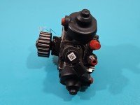 Pompa wtryskowa AUDI A4 B8 0445010611, 059130755AH 3.0 tdi (CCW)