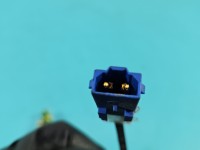 Taśma airbag zwijak Citroen Xsara II 9641413680