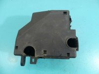 Komputer Sterownik silnika 0281010315, 39101-27250 Hyundai Santa Fe I 2.0 crdi