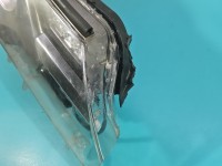 Reflektor prawy lampa przód Toyota Rav4 IV EUROPA