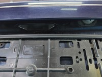 Klapa tył Suzuki Sx4 I 06- HB 5d ZJP