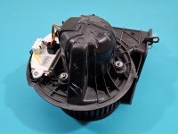 Dmuchawa nawiewu wentylator BMW X5 F15 9276112