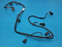 Czujnik parkowania PDC Vw Golf VII 5G0971104L, 34D919275A Lc9a