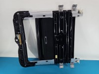 Szyberdach Infiniti FX I HB 5d