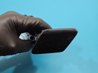 Spryskiwacz reflektora lewy bmw F30 7275657, 7276385 xenon