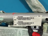 Kurtyna prawa poduszka airbag Mercedes ML W164 HB 34022008D