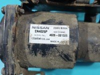 pompka Pompa paliwa Nissan Juke I F15 10-19 1.2 T 284K3-BV80A, EN4026P