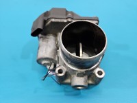 Przepustnica Hyundai I40 1.7 crdi 35100-2A900
