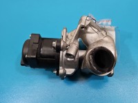 Zawór egr Zamiennik Citroen Berlingo II 1.6 hdi