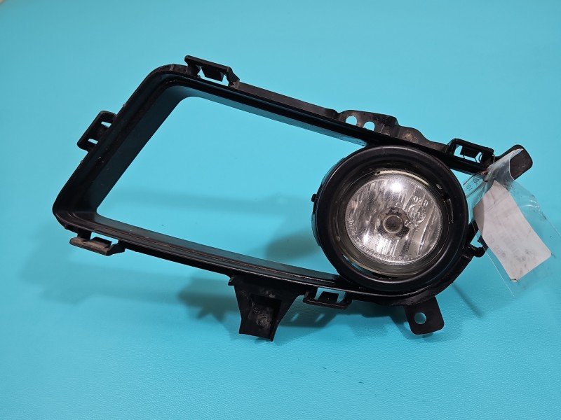Halogen lewy MAZDA 5 05-