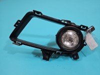 Halogen lewy MAZDA 5 05-