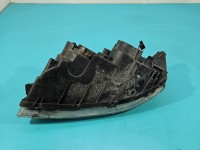 Reflektor prawy lampa przód Hyundai Sonata V NF EUROPA