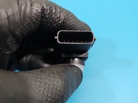 Czujnik parkowania PDC Hyundai Elantra VI 15-20 95720-F2000 UYS