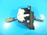 DŹWIGNIA LEWAREK WYBIERAK LINKI Infiniti FX II QX70 3.0 V6