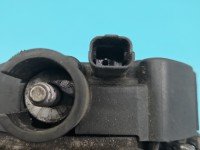 TEST Alternator Citroen C5 II X7 9678049480 1.6 hdi