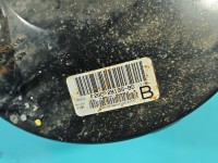 Serwo hamulcowe Ford Edge II 287857-00824 2.0 ECOBOOST