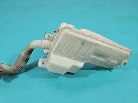 Zbiornik Zbiorniczek płynu spryskiwacza Skoda Octavia III