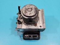 Pompa abs Honda Jazz III 1L21A-0323, H8A1L210689