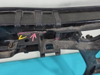 WZMOCNIENIE CZOŁOWE Pas przedni AUDI Q5 08-