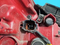 Lampa tył prawa Kia Sportage III 10-15 HB EUROPA