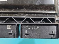 Komputer Sterownik silnika 31452623 Volvo V40 II 12- 2.0 D4