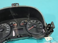 Licznik Fiat Punto II 46833368 1.2 8V EUROPA