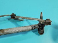 Mechanizm wycieraczek 51810592, 3397021190 Opel Combo D europa
