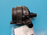 Pompka obiegu wody pompa Mercedes W177 2.0 T 0392023409, A0005003600