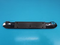 Osłona ZAŚLEPKA PLASTIK uszkodzone mocowanie BMW X3 G01 773828-10
